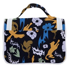 Satchel Handbag 