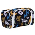 Toiletries Pouch 