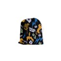 Drawstring Pouch (XS) 