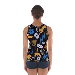 Sport Tank Top  