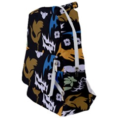 Travelers  Backpack 