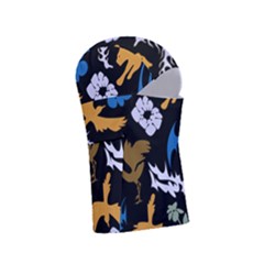 Adjustable Balaclava Face Mask 