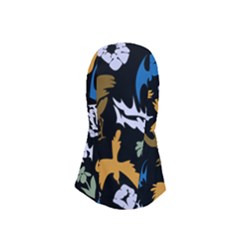 Adjustable Balaclava Face Mask 