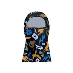 Balaclava Face Mask 