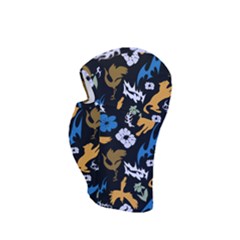 Balaclava Face Mask 
