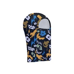 Balaclava Face Mask 