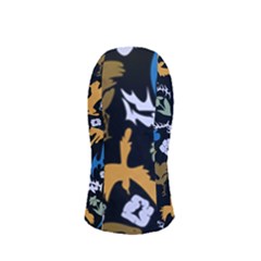 Balaclava Face Mask 
