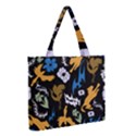 Medium Tote Bag 