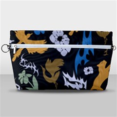 Handbag Organizer (Large) 