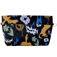 Handbag Organizer (Large) 