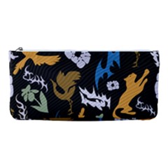 Handbag Organizer (Large) 