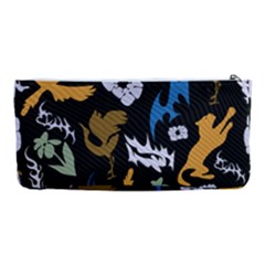 Handbag Organizer (Large) 