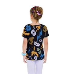 Kids  One Piece T-Shirt 