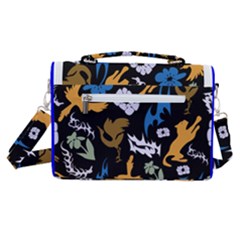 Satchel Shoulder Bag 