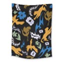 Medium Tapestry 