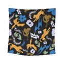 Square Tapestry (Small) 