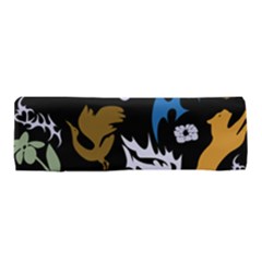 Carry-on Travel Shoulder Bag 