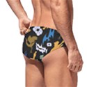 Men s Swim Brief 