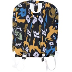 Full Print Backpack 