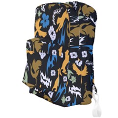 Full Print Backpack 