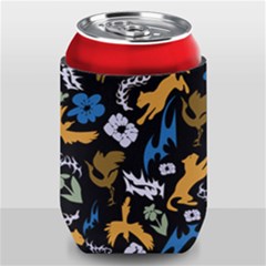 Can Cooler 