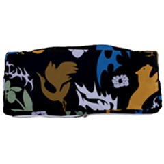 Multi Function Bag 