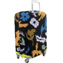 Luggage Cover (Large) 