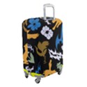 Luggage Cover (Small) 