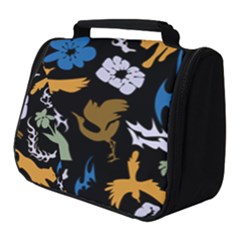 Full Print Travel Pouch (Small) 