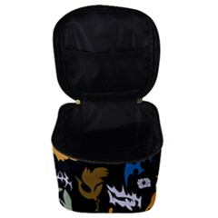 Make Up Travel Bag (Small) 