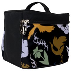 Make Up Travel Bag (Large) 