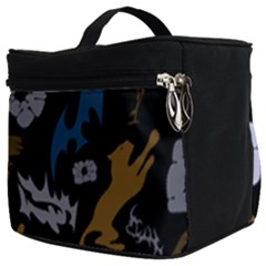 Make Up Travel Bag (Large) 