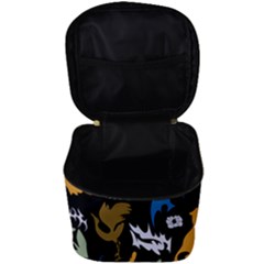 Make Up Travel Bag (Large) 