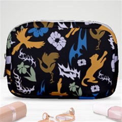 Make Up Pouch (Small) 