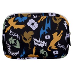 Make Up Pouch (Small) 