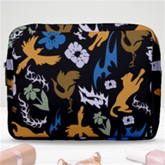 Make Up Pouch (Large) 