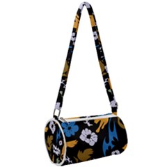 Mini Cylinder Bag 