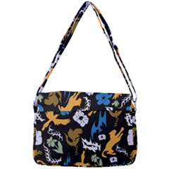 Courier Bag 