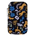 Waist Pouch (Small) 