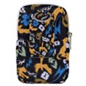 Belt Pouch Bag (Small) 