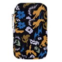 Waist Pouch (Large) 