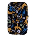 Waist Pouch (Large) 