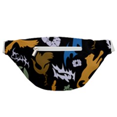 Fanny Pack 