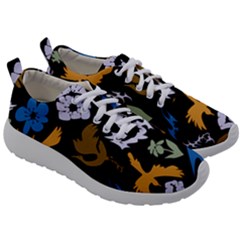 Mens Athletic Shoes 