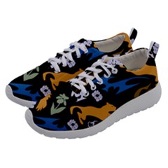 Women Athletic Shoes 