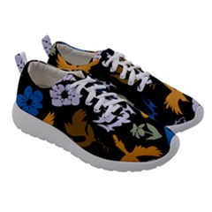 Women Athletic Shoes 