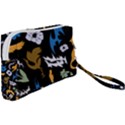 Wristlet Pouch Bag (Small) 