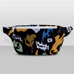 Waist Bag  