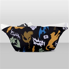 Waist Bag  