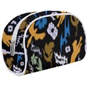 Make Up Case (Medium) 